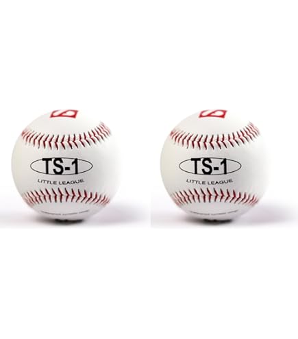 その他 OFFICIAL LEAGUE OLB3 Rawlings Official League Recreational Baseballs | Rawlings